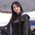 RaceQueen模特汇头像