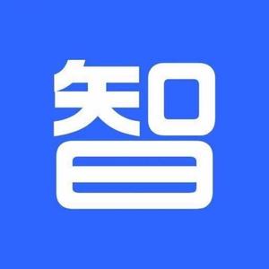 欢快水滴pR头像