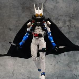 喜欢假面骑士的狗头小哥头像