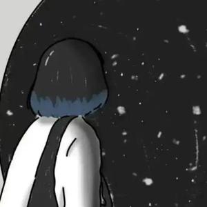 青柠果1528073头像