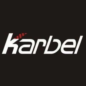 karbel销售头像