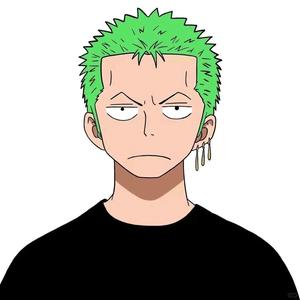 二狗哥头像