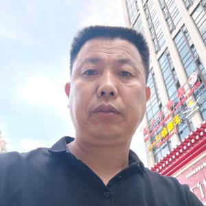 人可何HYM头像