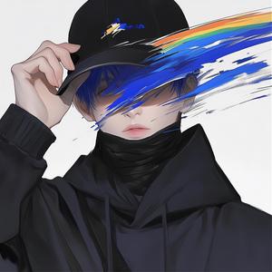 明歌0806头像