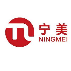 ningmeiguodu头像
