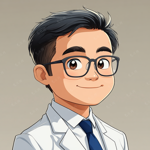 常俊杰头像