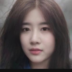 糖糖6066头像