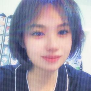 鱼啊鱼啊鱼啊1H6f头像
