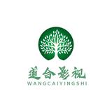道合影视头像