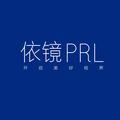 依镜PRL头像