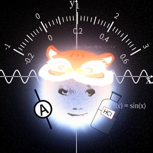 Starity海山二星系•SRPN头像