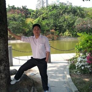小張VLOG头像