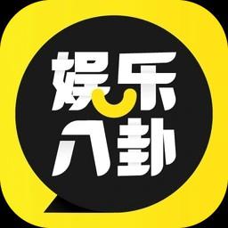 寒风娱乐吧头像