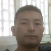 小力610头像