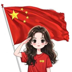 枕畔听梦人头像