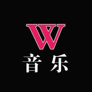 kw音乐头像