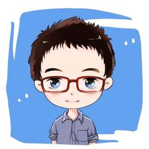 悦心影视5b5H头像