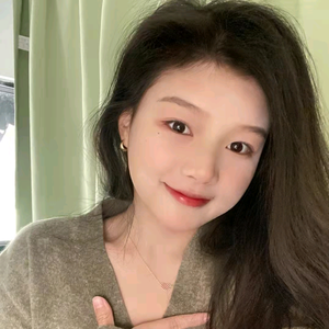 农村傻表妹头像