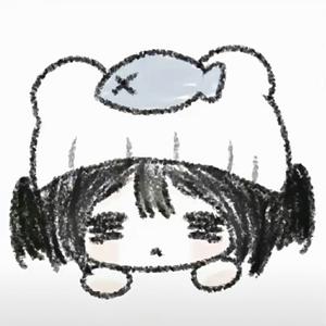 番茄3570857723563376头像