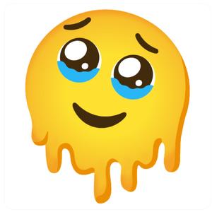 不眠头像