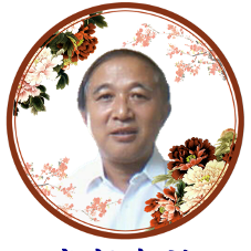 老胡友话头像