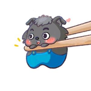 苏木头像