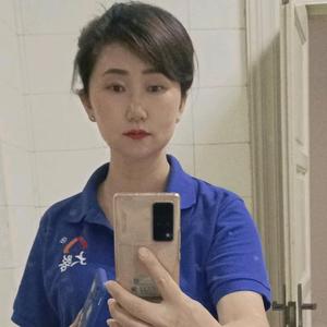 云飞～扬好物【学习筹备中】头像