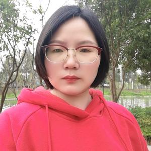 奶茶二公主zz头像