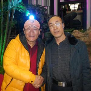 焦点启智教育头像