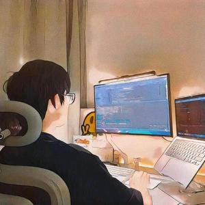 解忧阅读会头像