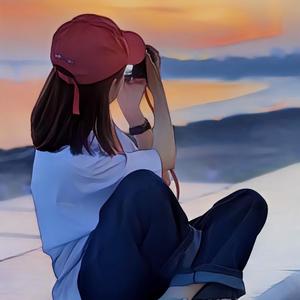 小佳爱生活头像