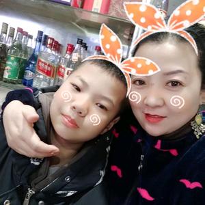 老砂锅总店头像