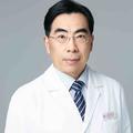 胸外李辉大夫头像