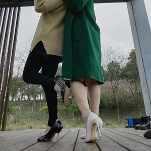 美美广场舞头像