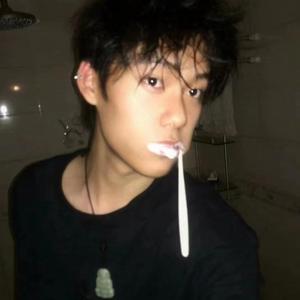 Joe韩头像