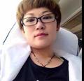 九月妈咪头像
