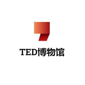 TED博物馆头像