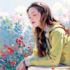 简Lu头像