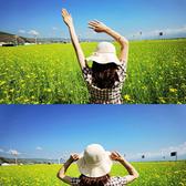 繁花絮水头像