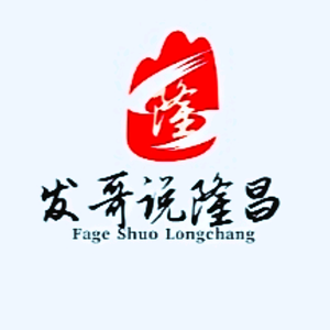 发哥说隆昌头像