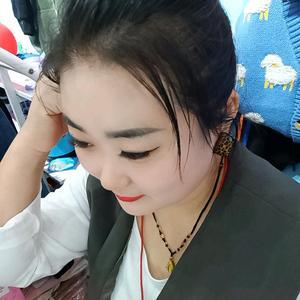 魏姐姐179《早6点10首播》头像