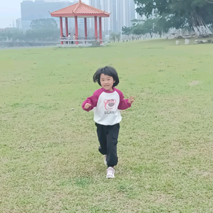 刘秋妍的日常分享头像