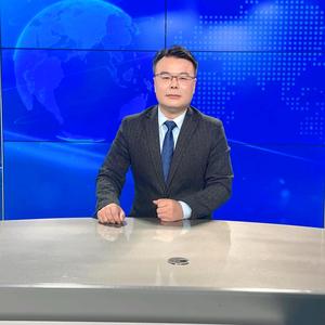自在聆听鸟语头像