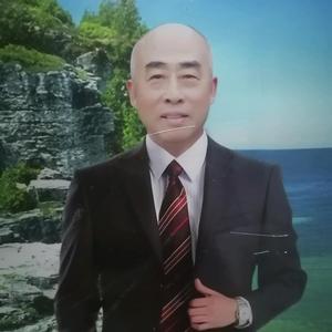 乐观的钢笔4X头像