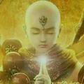 七仔达哥头像