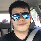 博学多才的大铁头像