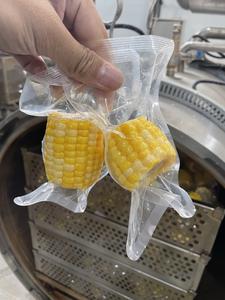 诸城市鼎泰包装、玉米锁鲜袋头像