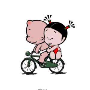 道非知道头像