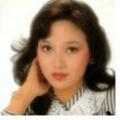 Zhaoyinlu头像