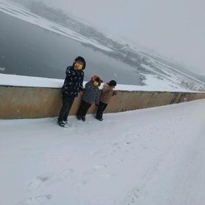用户7035548882274头像